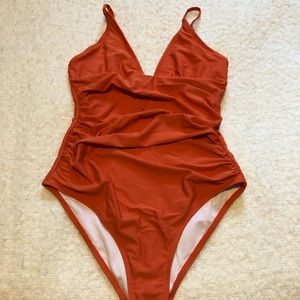 Cupshe bathing suit